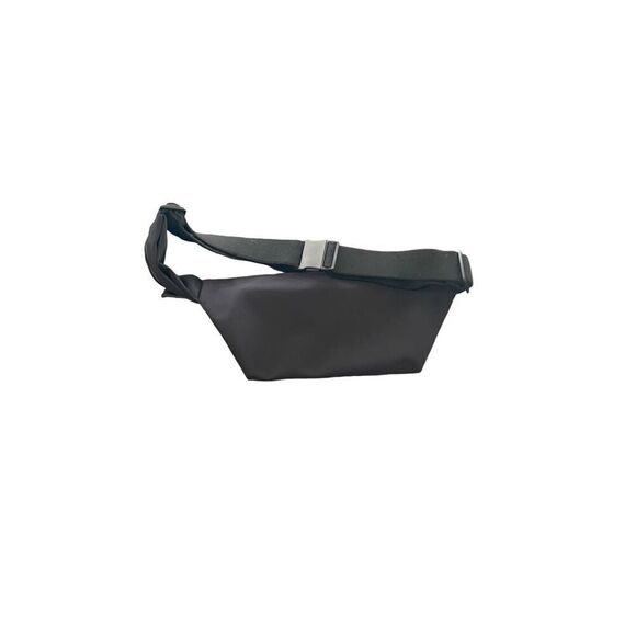 Fanny pack Running Waist Belt Black - Picture 7 of 8